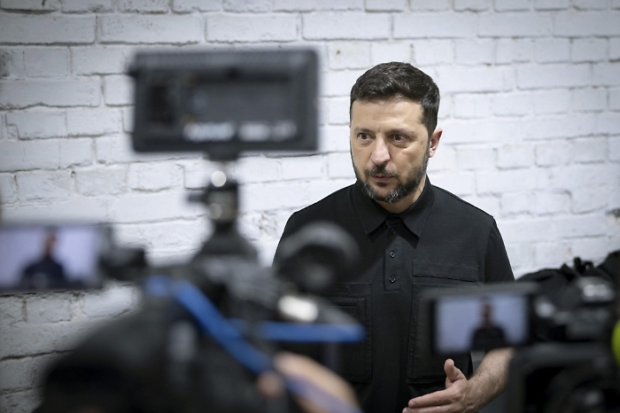 1754733902_9eeaea8858dc1c1f4303