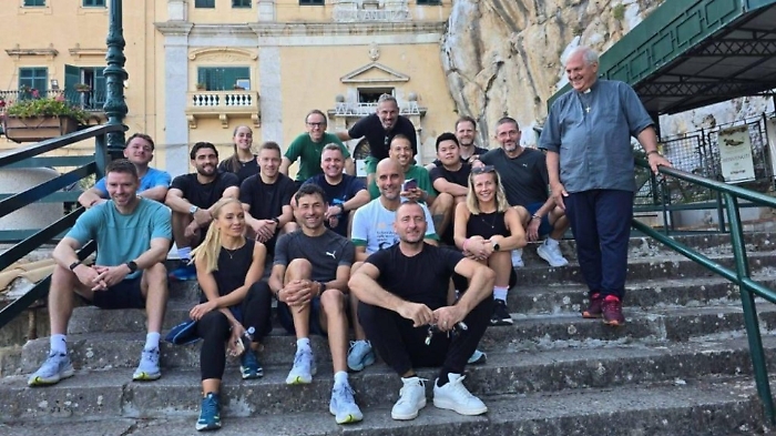 1754734801_e58e77beb5c29ef5f3d4