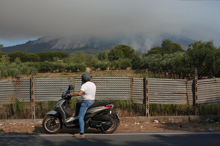 1754739706_4d3035fa805d832d1ebe