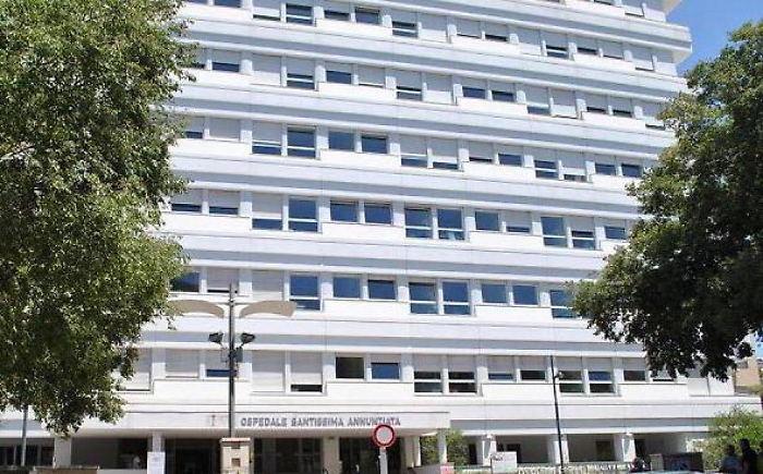 1754743555_708315eaafb5c13b7972