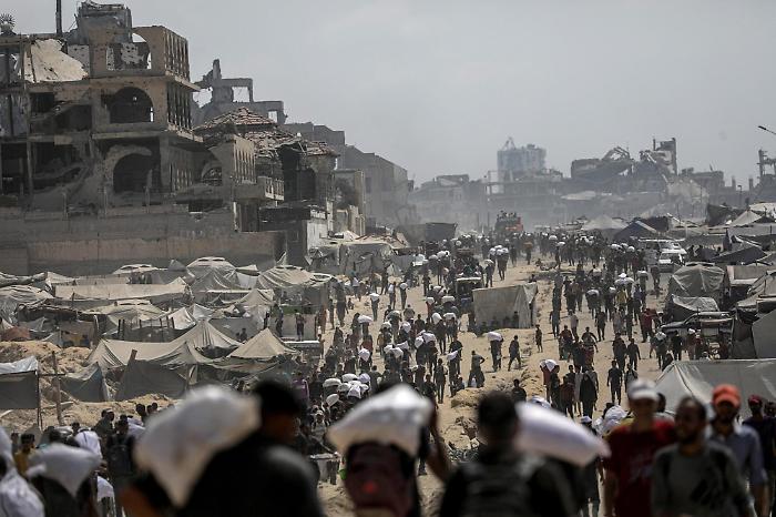 1754814045_86dc46c84e89cce30640