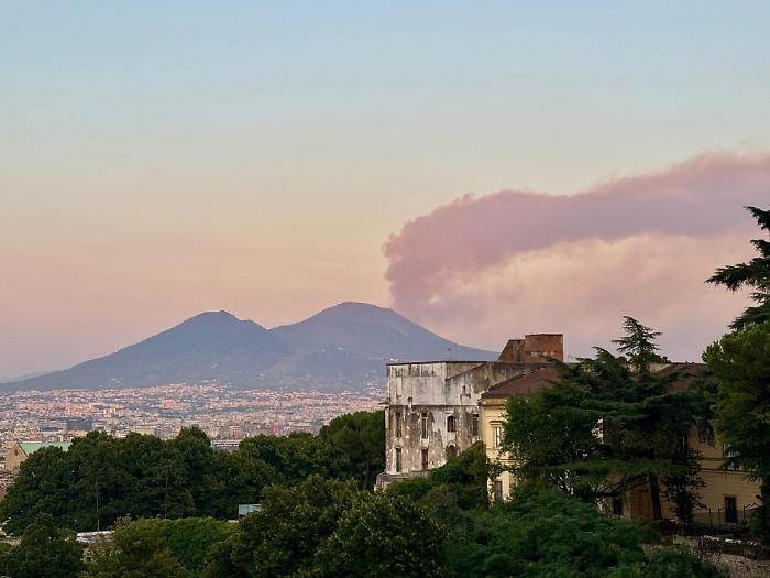 1754821542_2afc220d618846f2dfcd