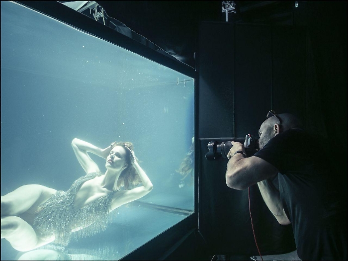 1754828461_b0e8cb03bf185a1752f4