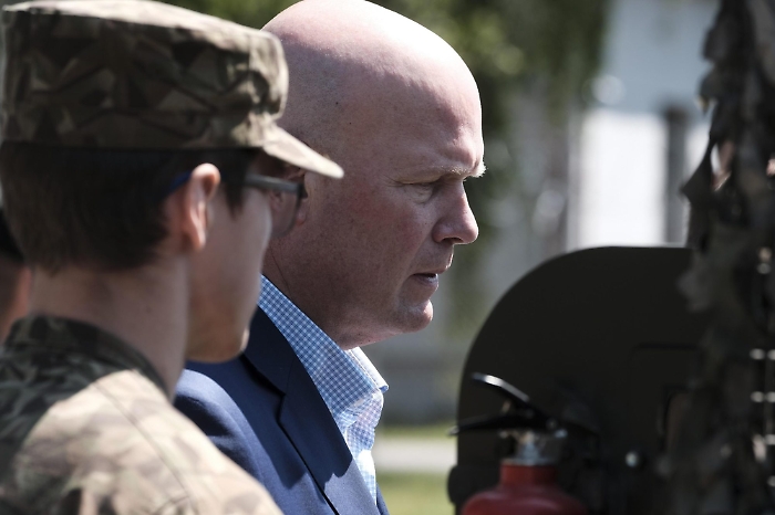 1754832002_a345e9dab185a2ea9a2c