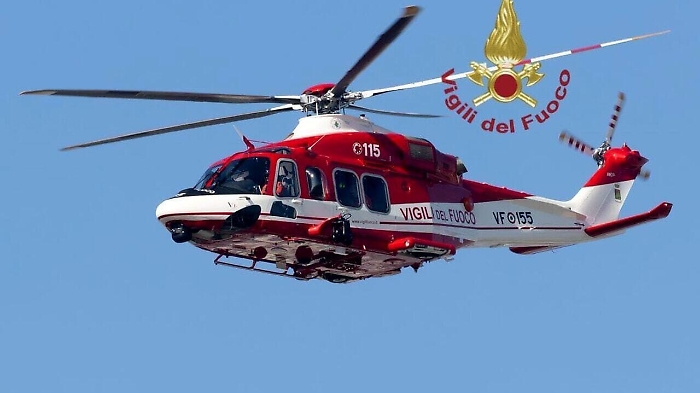 1755321302_7d3569929f74c798a8ef