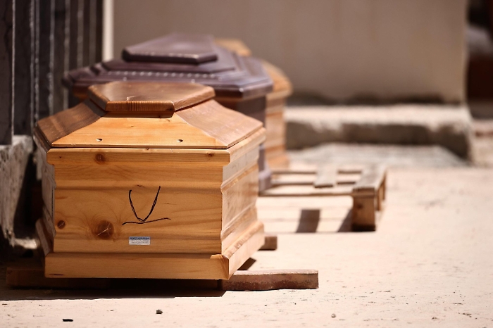 1755328202_4cfdccac712841962552