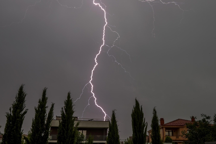 1756013102_e94047a93e84a62a2643