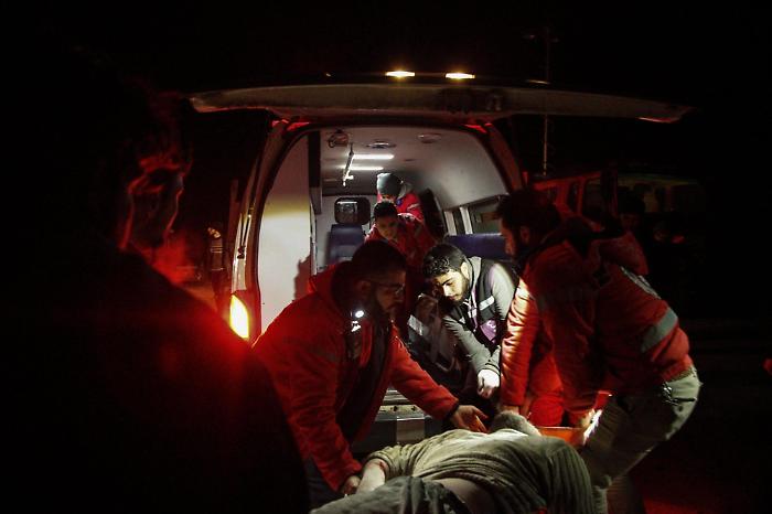 1756021502_4fef60b559ad3575a4f6