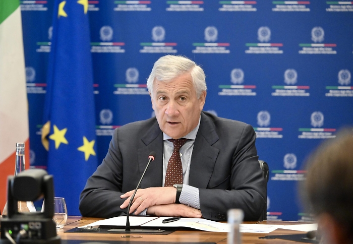 1756028402_5e800585cb254e91d8e5