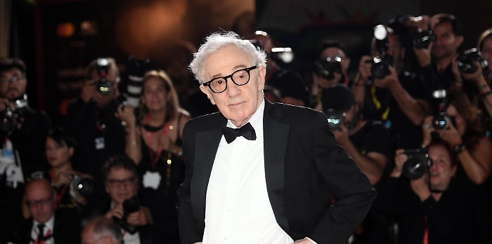 1756143646_27f8eef08180c4176e3b