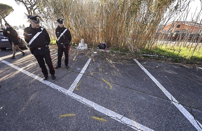 1756152902_67c8840c459cad132264