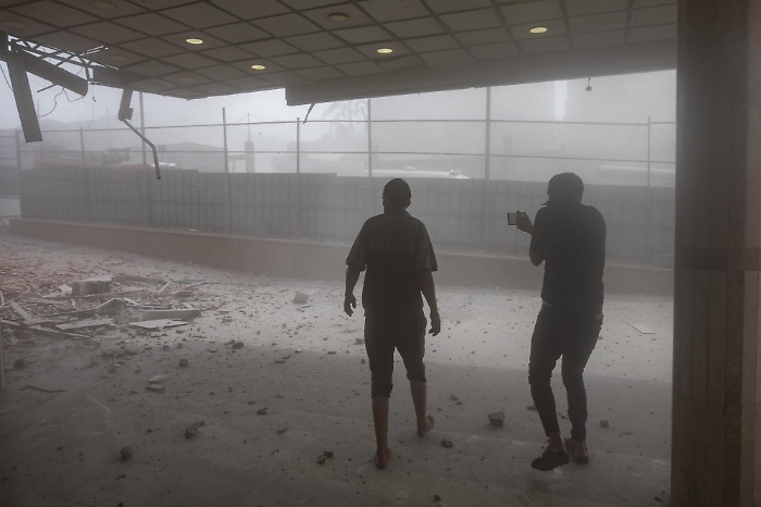 1756187177_c5c839611237ed6b119c