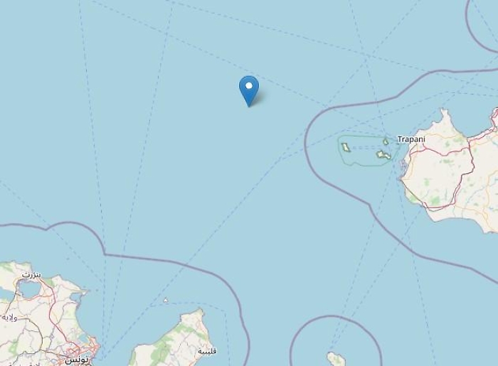 1756191061_df531f77a90fa91afce3