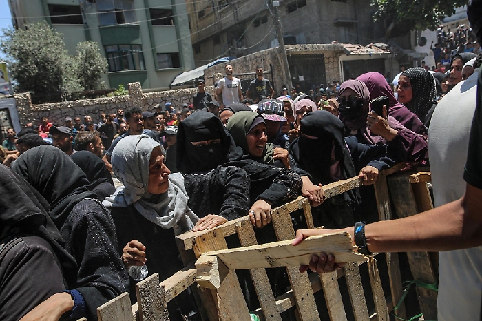 1756196157_12197b1a5247ab8b4f4d