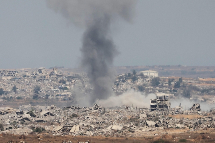 1756203684_573f6b46da98e878bfb8