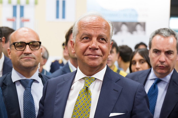 1756207553_3b69edb77848d9e1944d