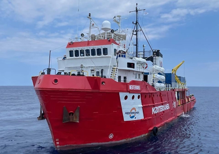 1756294802_6868a286d02cf6686b27