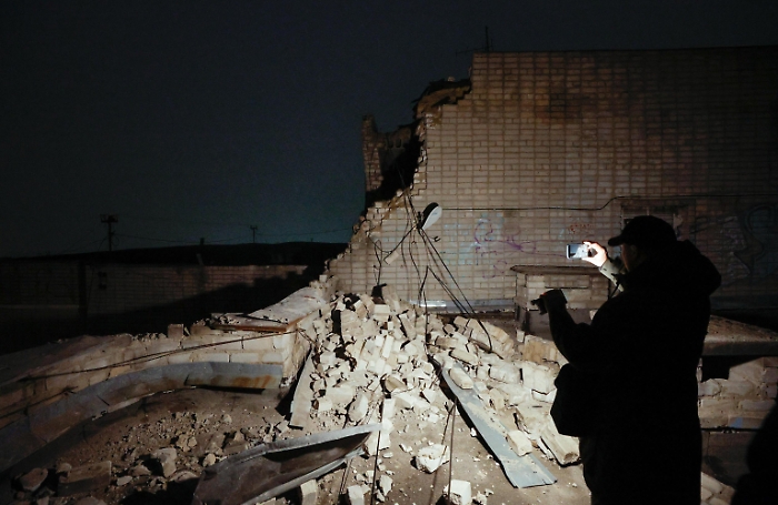 1756347601_7ecb6fbaa9e890d45a95