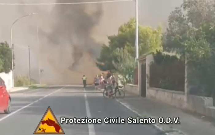 1756489549_12667e1d5d39692cb870