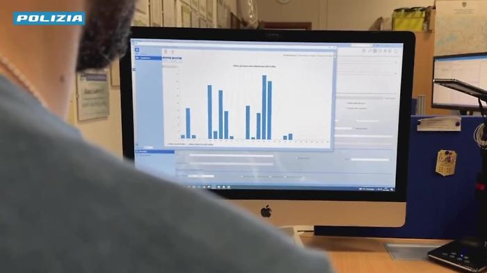 1756491051_fb838a058373952e99ad