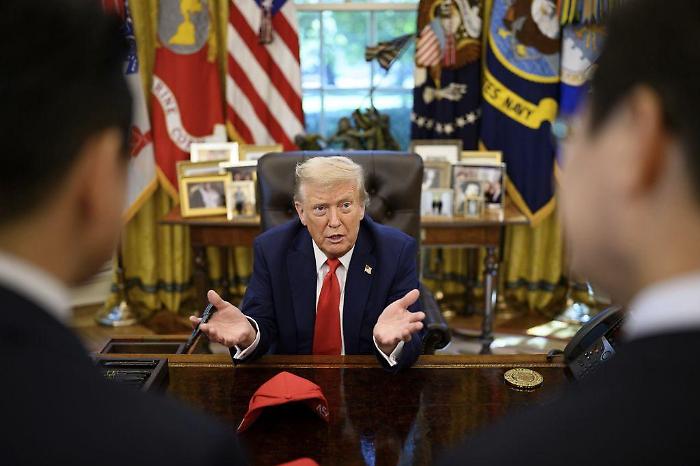 1756535221_261e8c5eac323cc23659