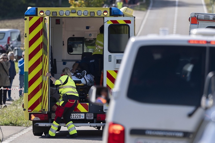 1756544102_85bfab9376f982ec557f