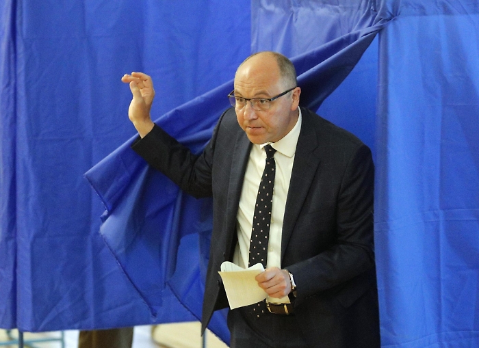 1756553702_c354b008e443f9e8c7f6