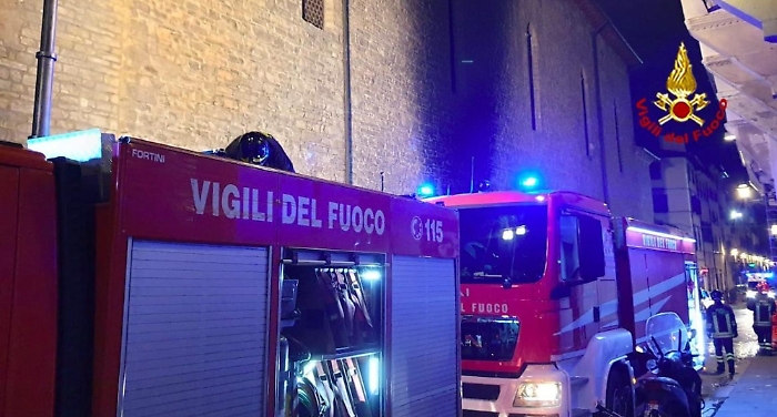 1756638344_1f179da822cb6acfea7f