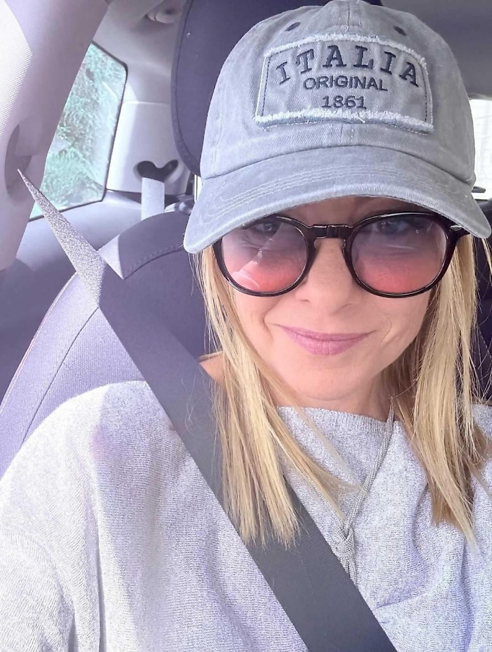 1756638602_0f727787ebfa88700b1e