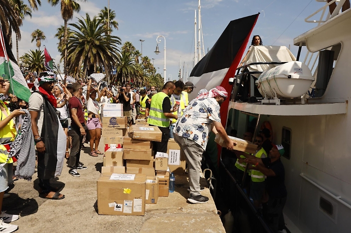 1756649401_3f11ea0317f35206301f