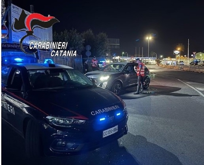 2. Foto comunicato provincia