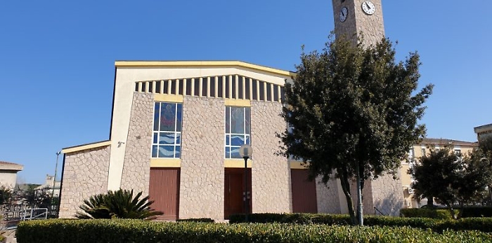 20190223_105807-800x600