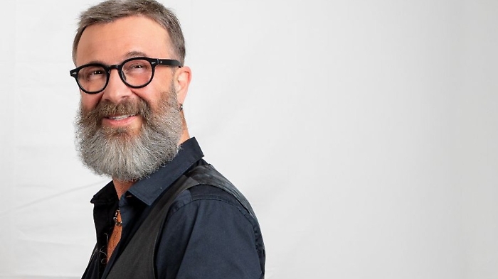 20250207_140809_2TdmWwH7DEOqz9oWxAW78euI4LGmMWcIHIefBIN4