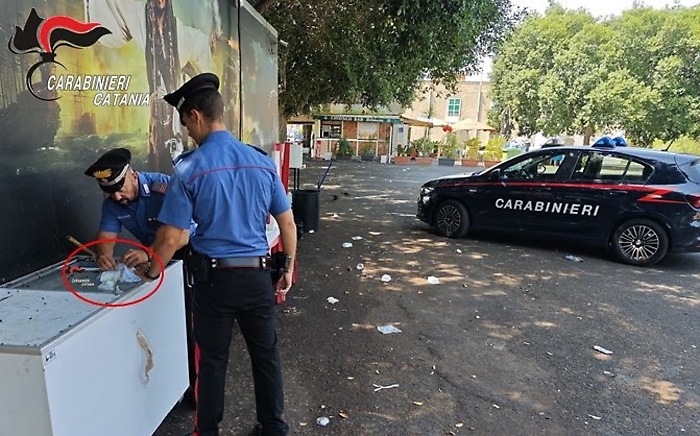 24.08.2025. CATANIA NESIMA1