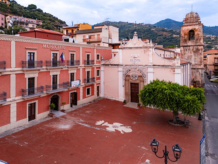 288933ae-fe2d-4c96-8981-a6c7b721f05d