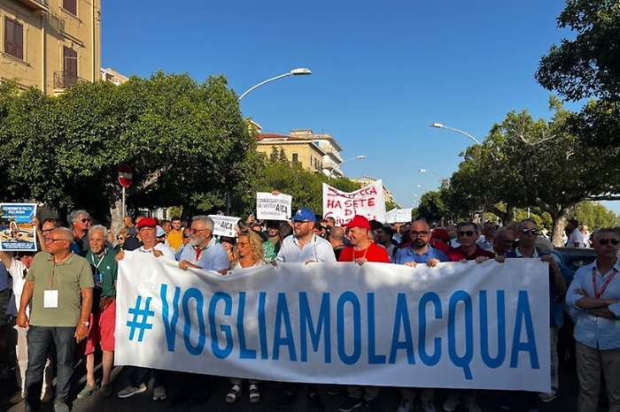 293cadc8213affb41c672ea865e79795