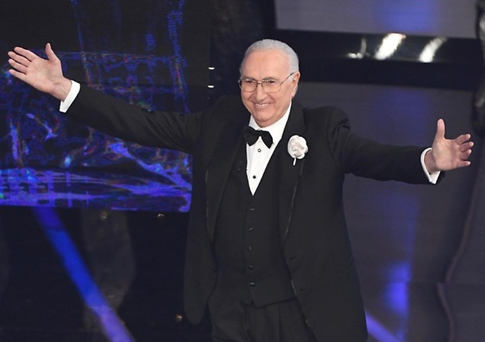 2ab10904f68287e5c0ae038b12459f44