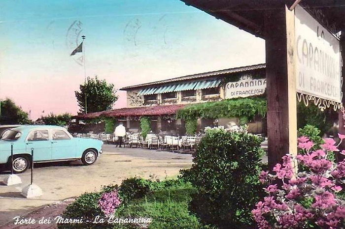 2be403d0b5299527f3787286efaedd4e