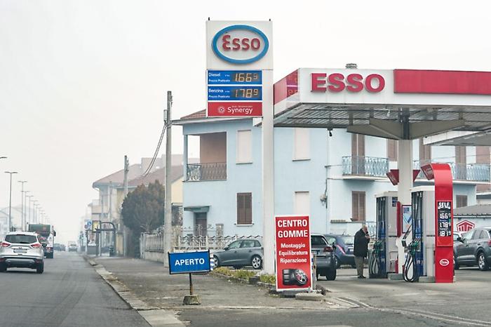 3e36741c8d1832964ea30c14f649af6e