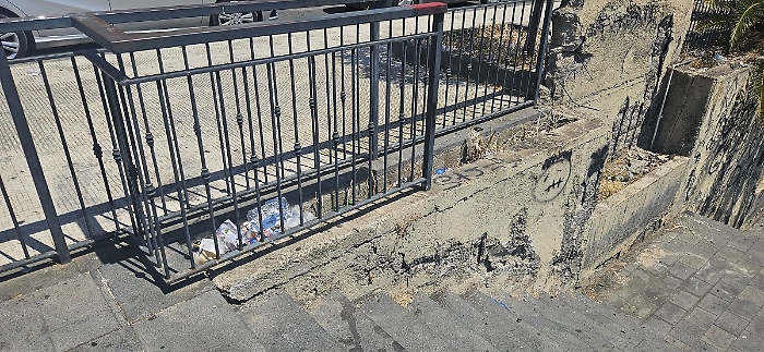 46283197-64a3-4074-9ed4-afb0252ba8ea