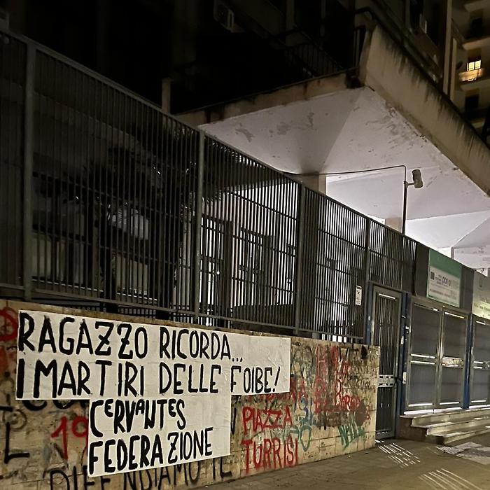 468961359_1117798259970853_1634036563472804215_n