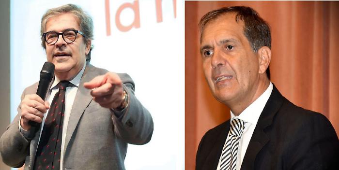 475640727_1190364955785416_8441813302970011712_n