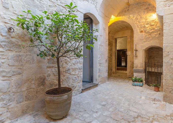 484321013_968624238735660_7057831752351806298_n