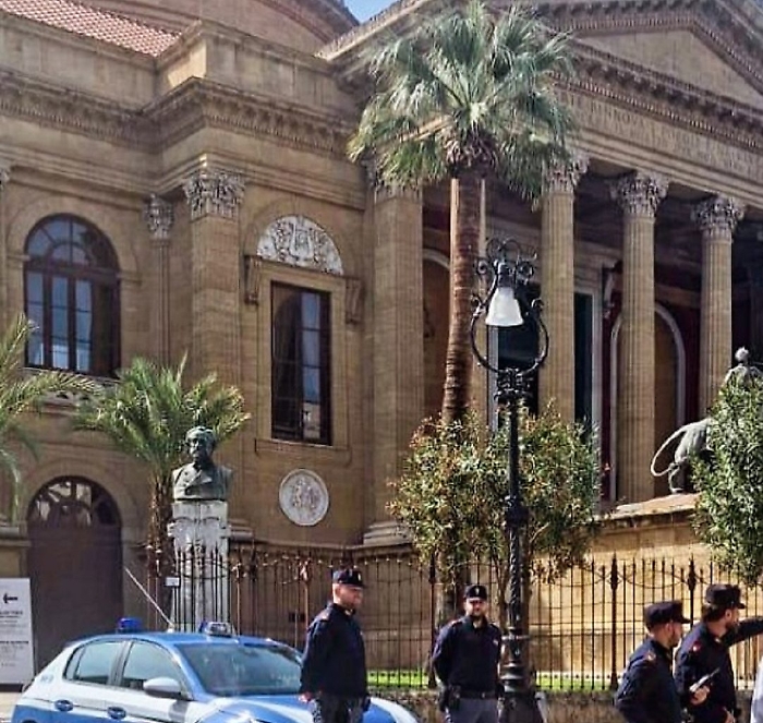 487418597_18052065815211559_6578824362070851390_n1