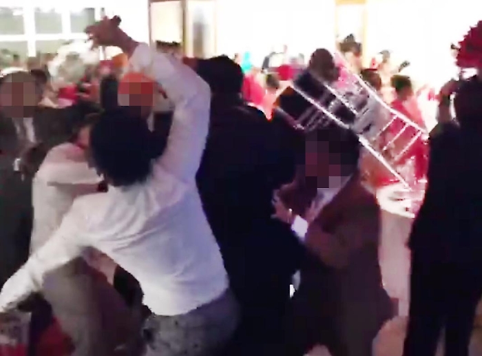 489f20c0-ee85-11e9-aafd-4a71feb7ba65