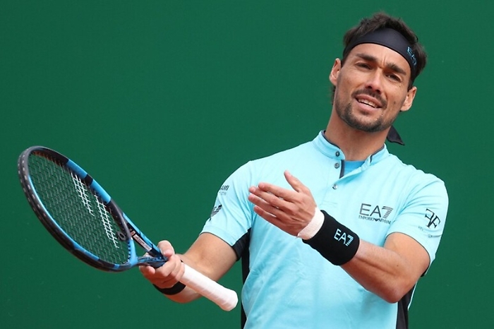 4eceae04e3c1766db696c7cff8924354