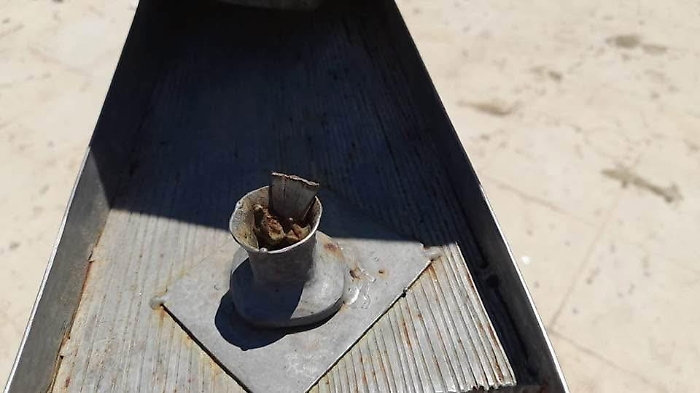 504380744_1405392423876721_7124921193583052542_n