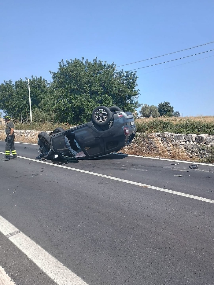 514276181_1296490449156291_4374718780983753950_n