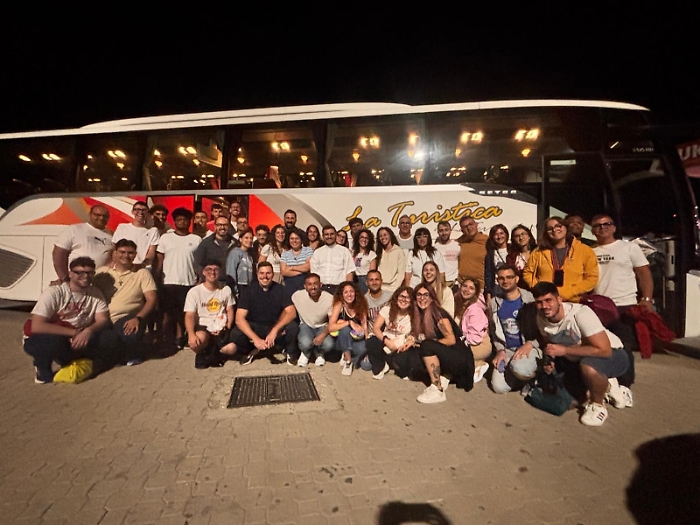 514407368_1141859941305334_8487685744214647436_n