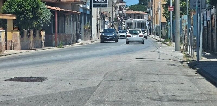 515507026_1178550224315152_7454692707720604328_n